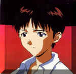 {short description of image}